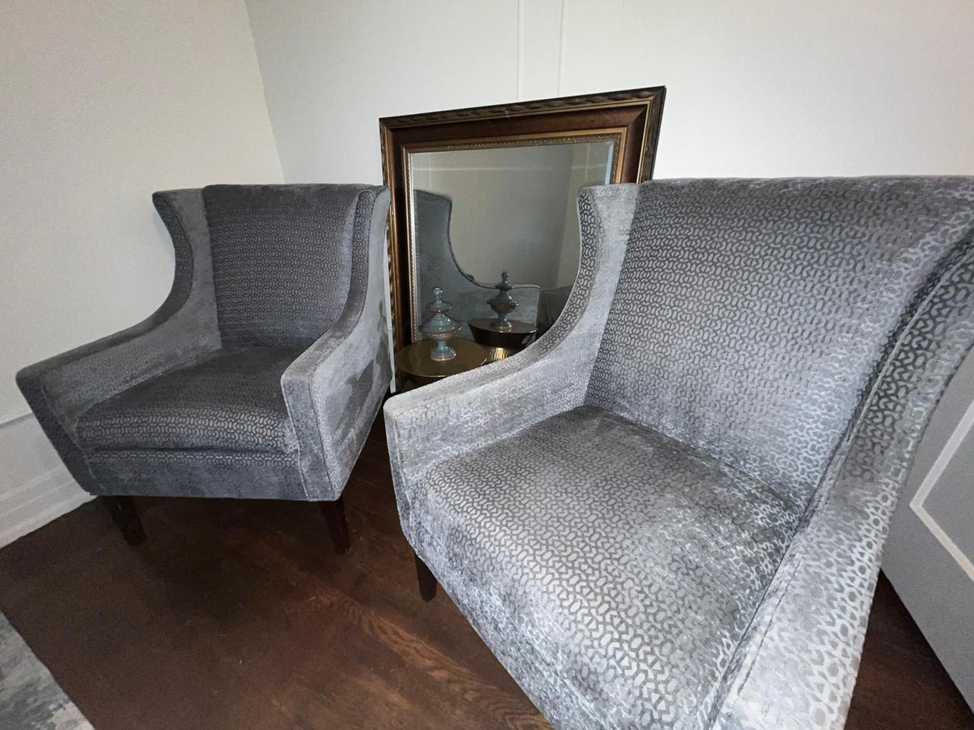 2 Bedroom Stylist Apartment Detroit Exterior photo